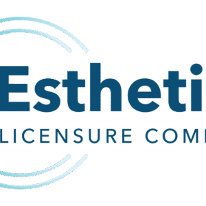 Esthetics Compact Licensure Fund