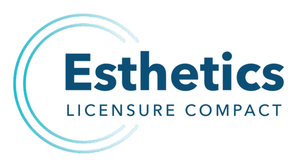 Esthetics Compact Licensure Fund
